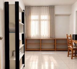 Blk 680A Jurong West Central 1 (Jurong West), HDB Executive #615886081